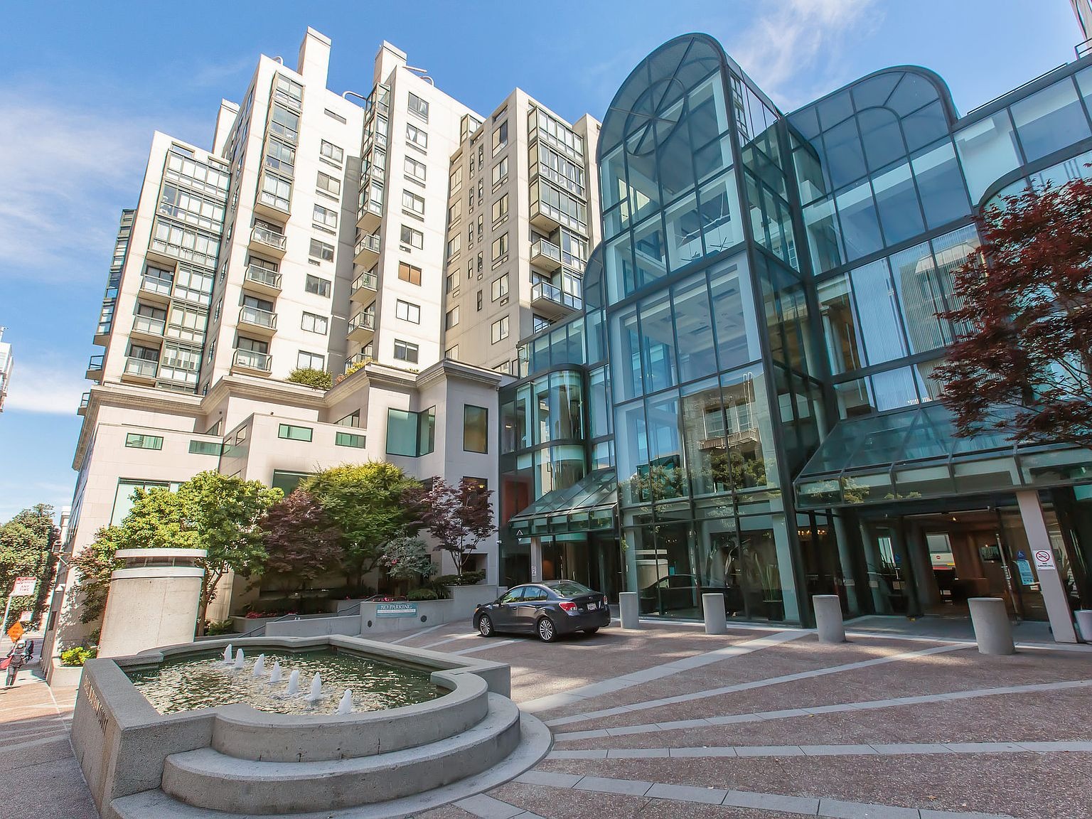 1 Daniel Burnham