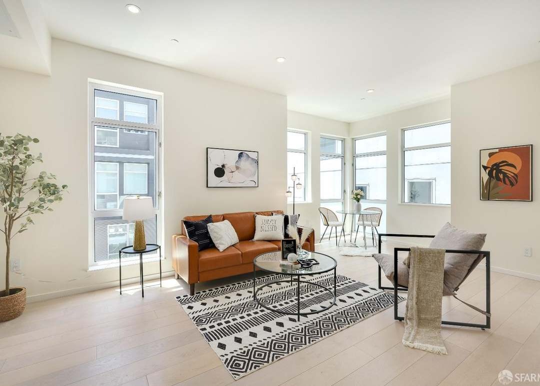 1001 17th St