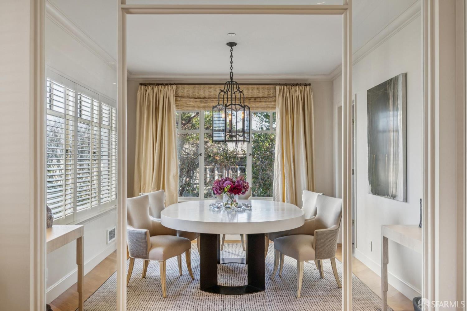 1150 Lombard