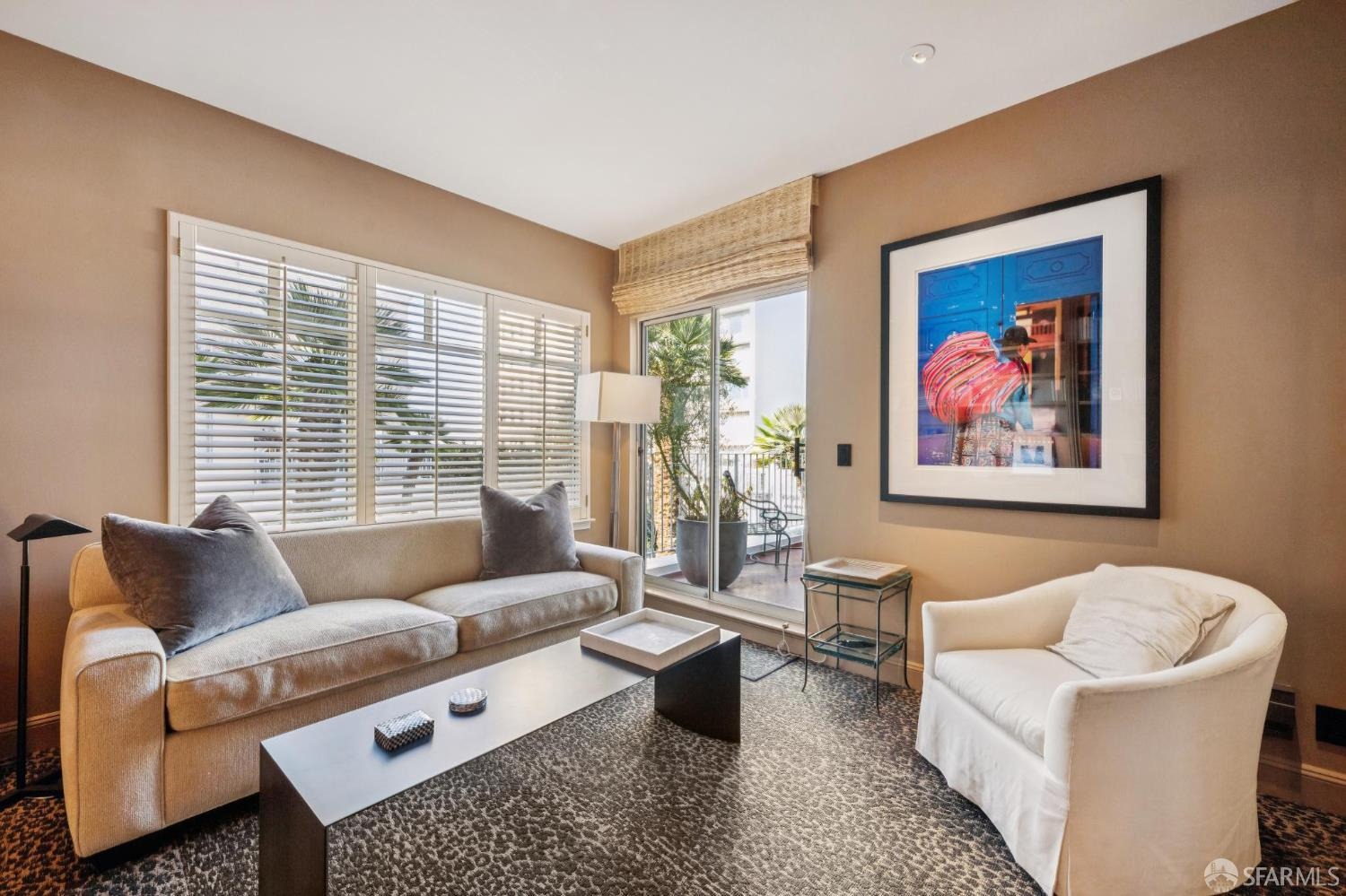 1150 Lombard