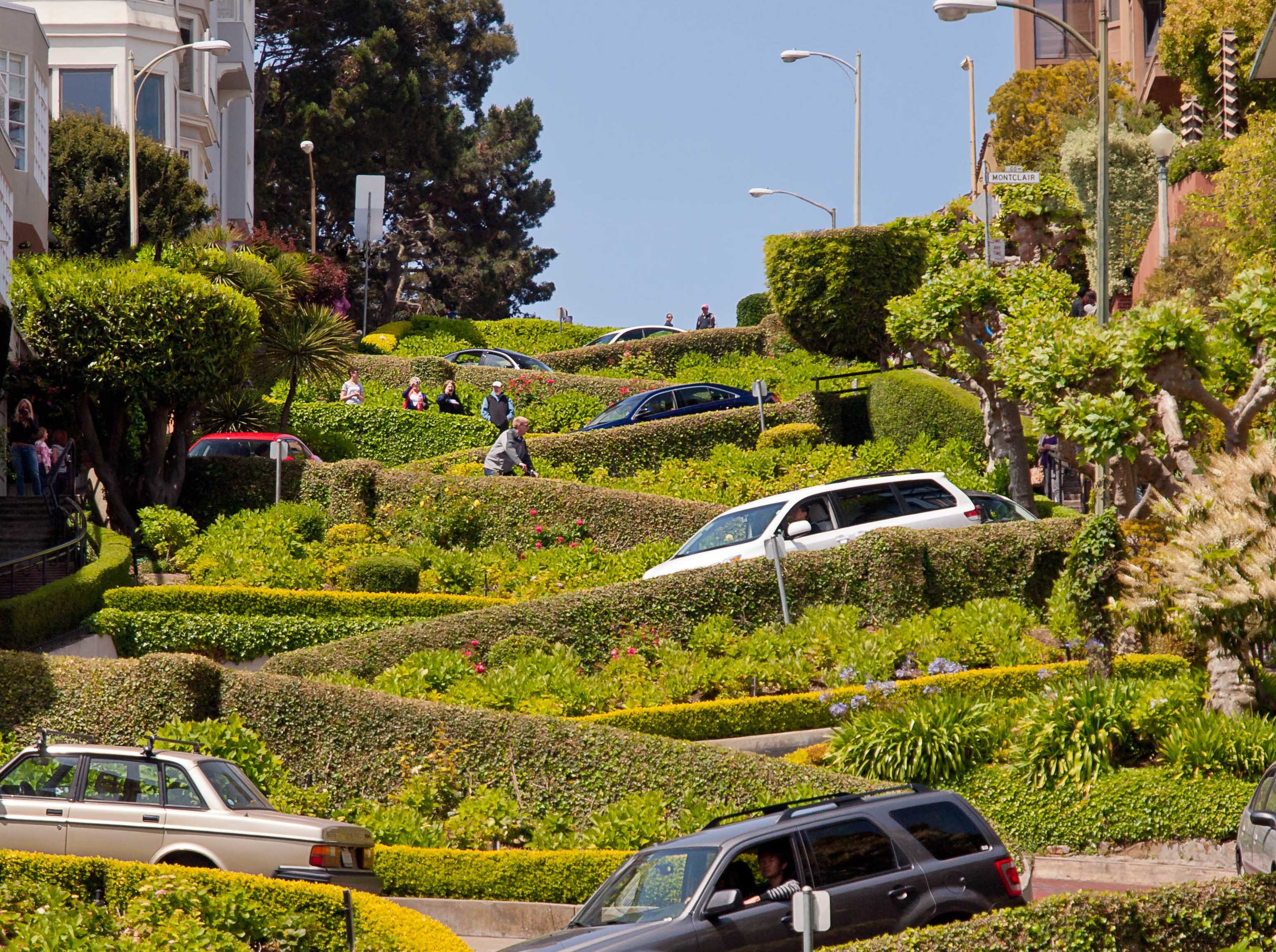 1150 Lombard