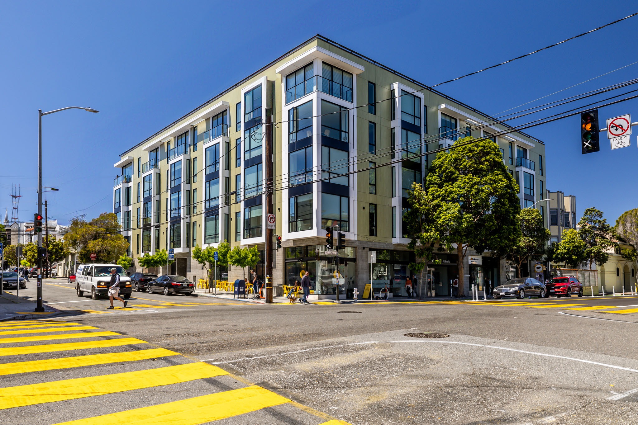 1188 Valencia