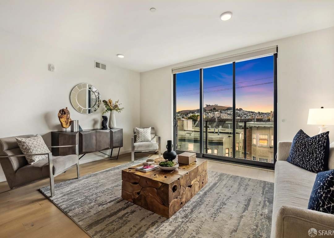 1188 Valencia