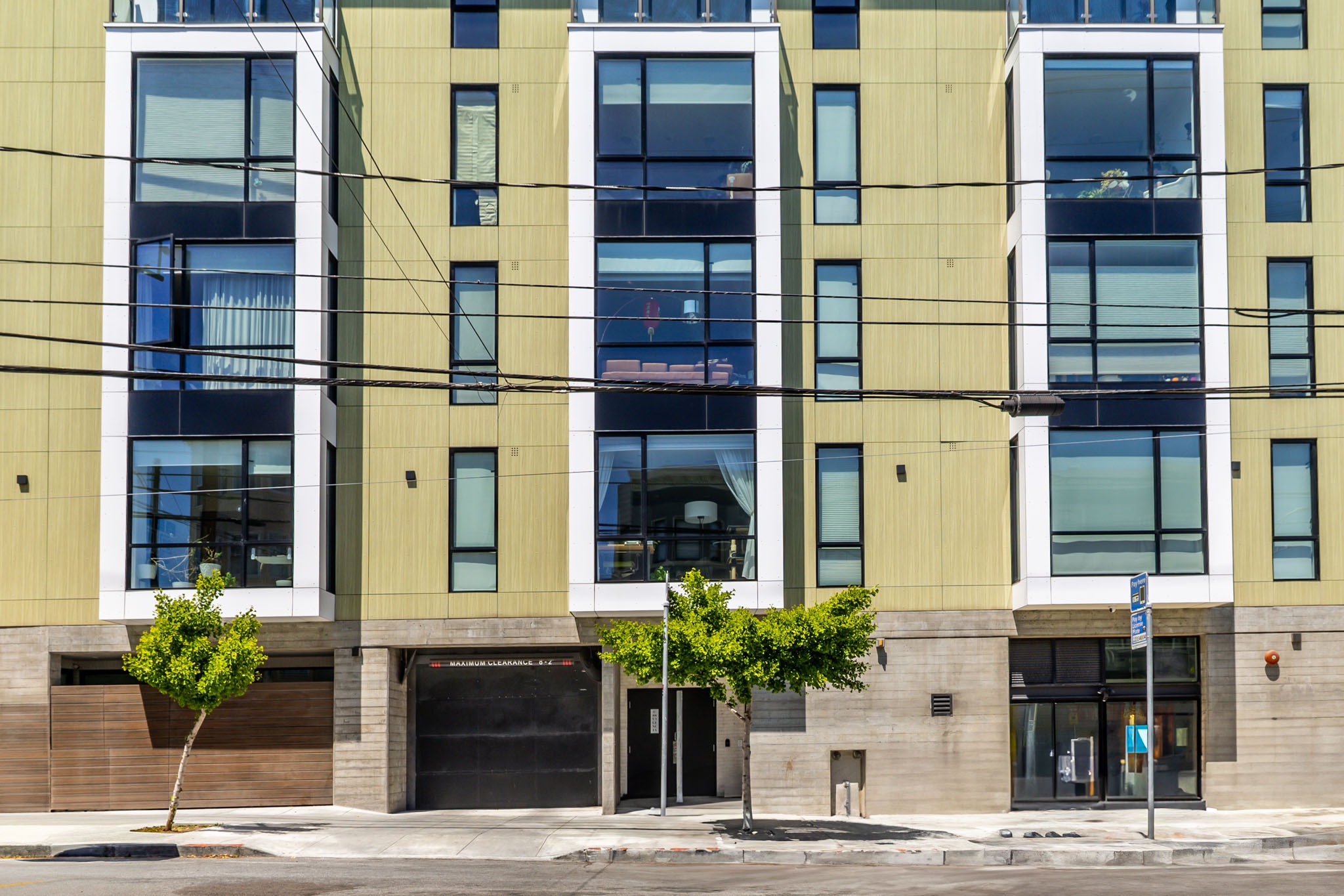 1188 Valencia