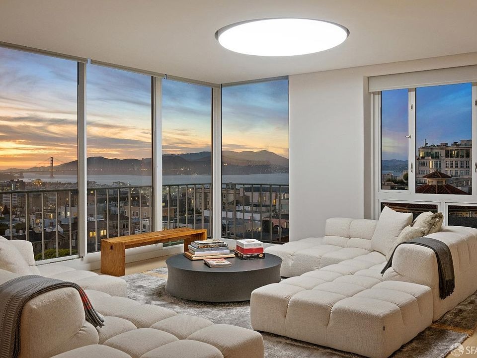 1200 California