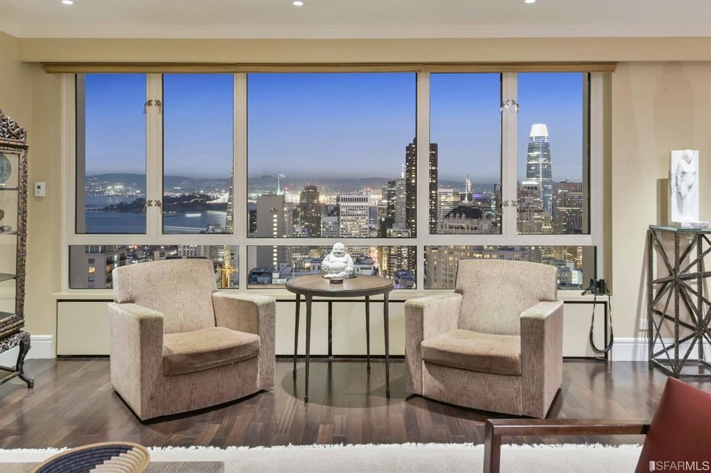 1200 California