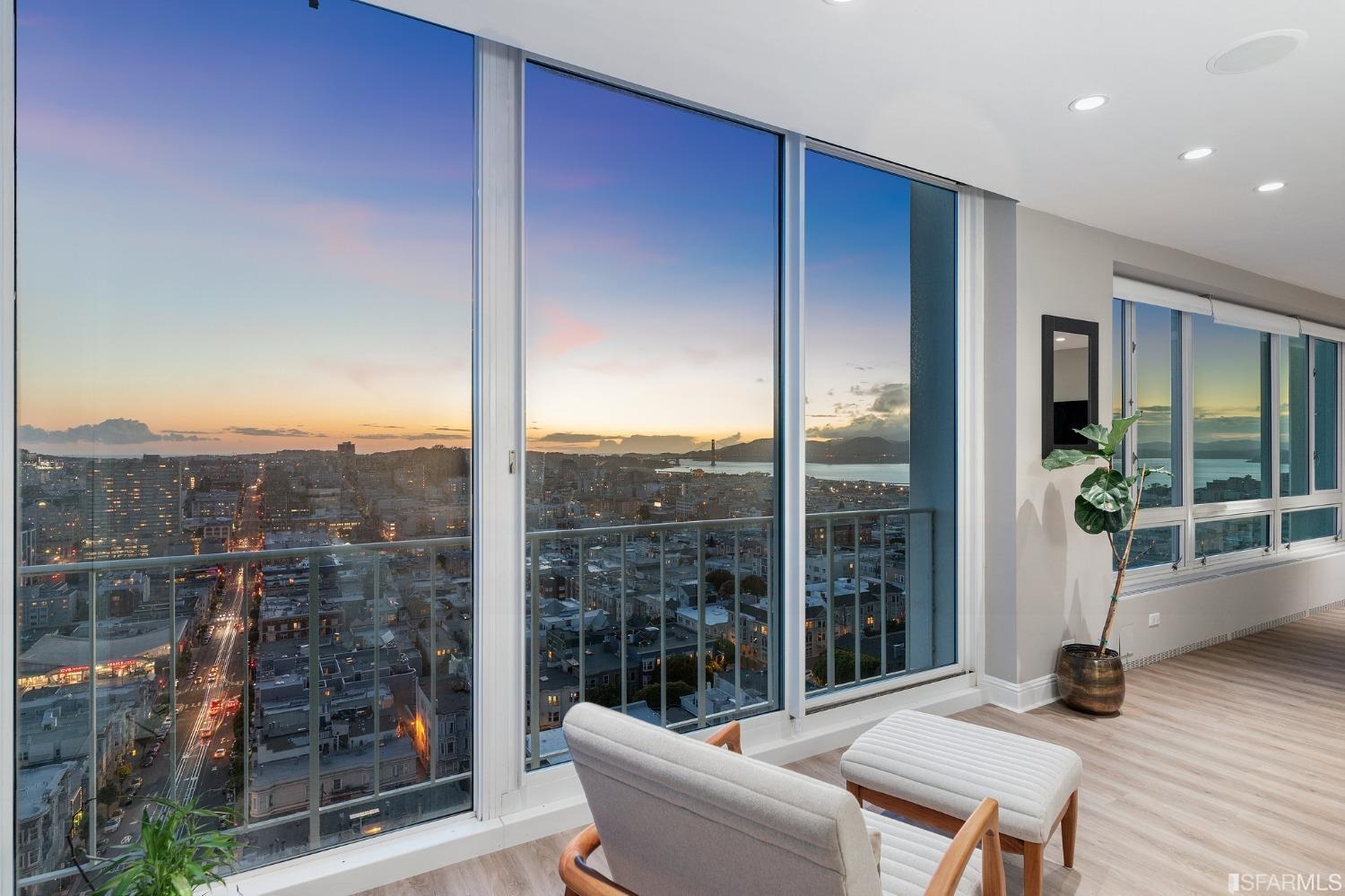 1200 California