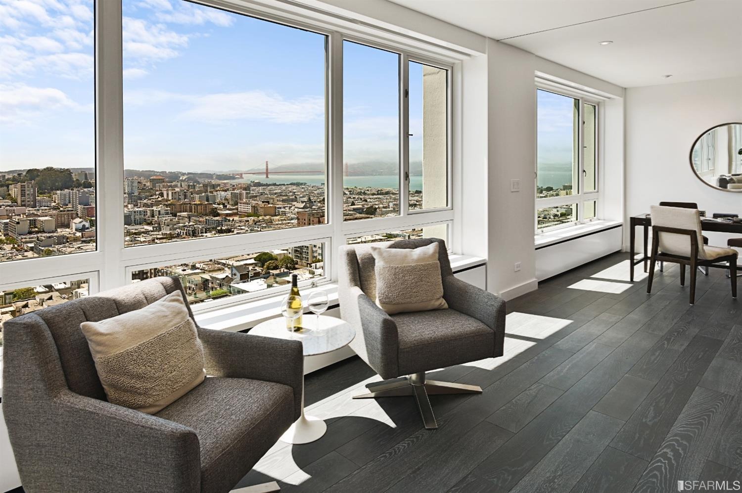 1200 California
