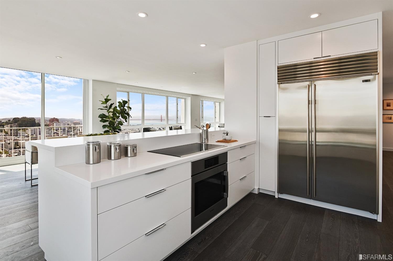 1200 California