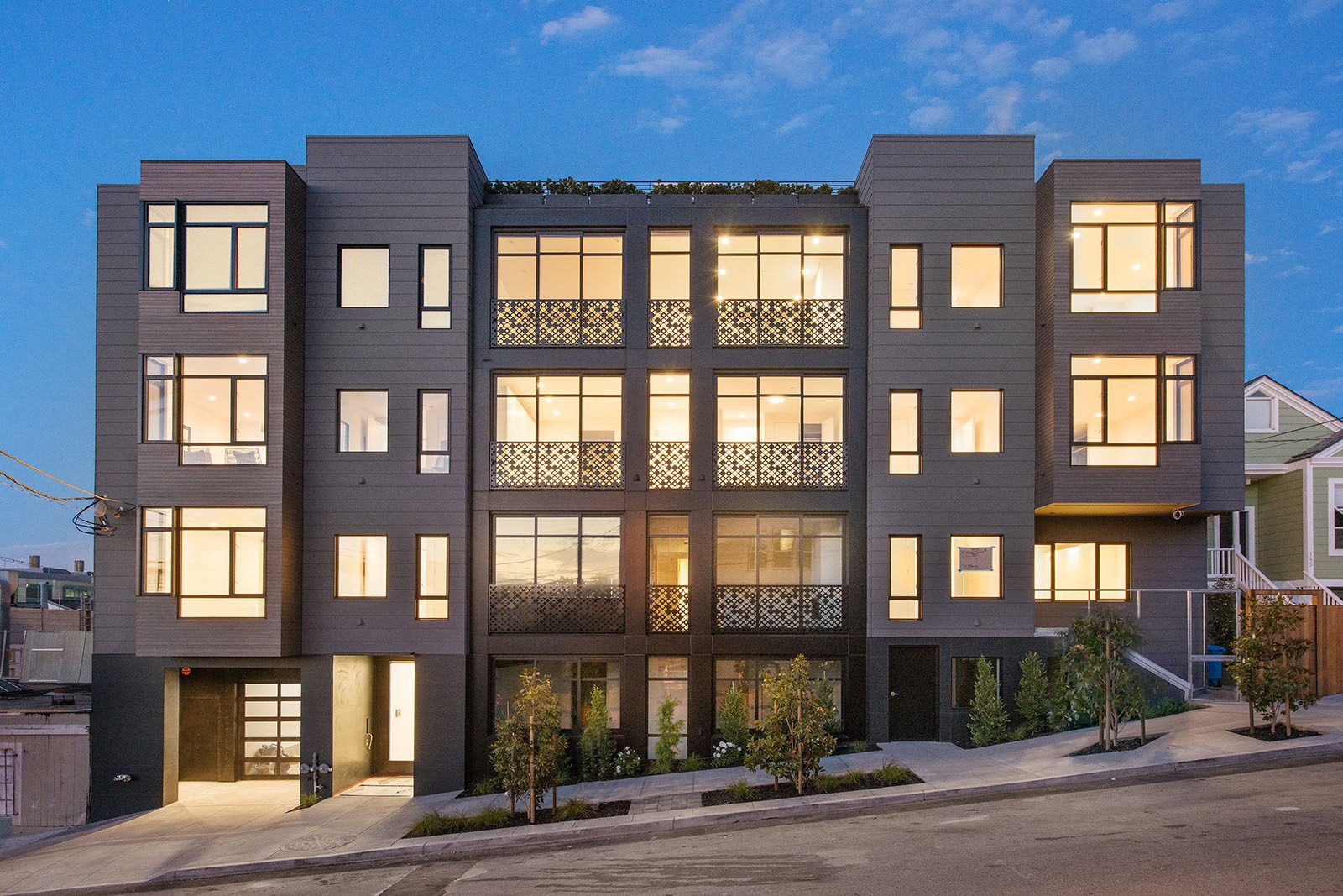131 Missouri St