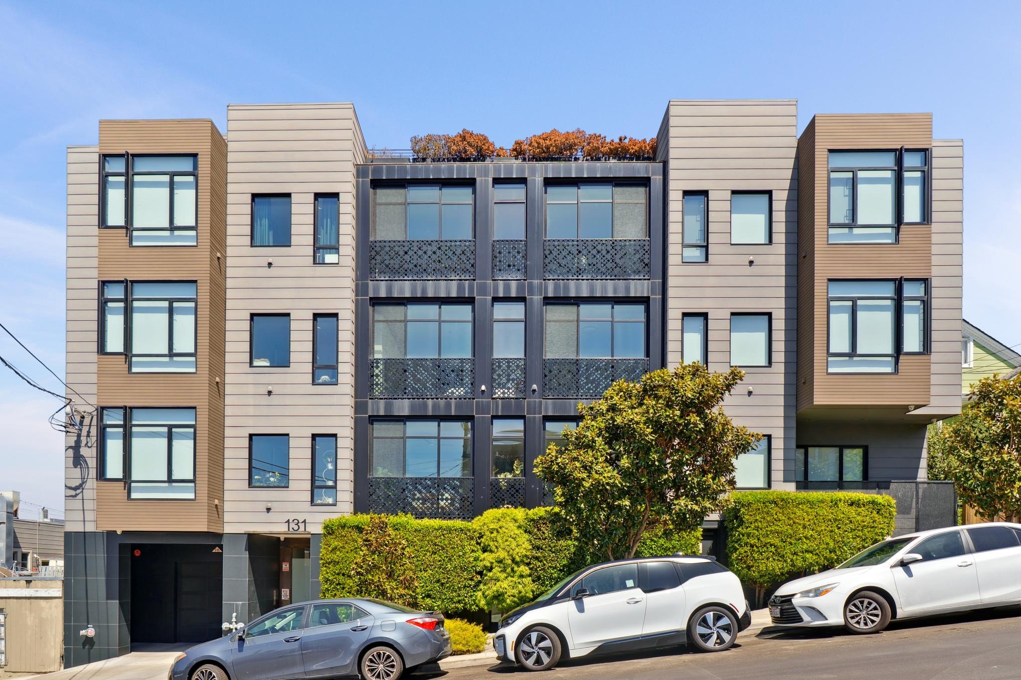 131 Missouri St