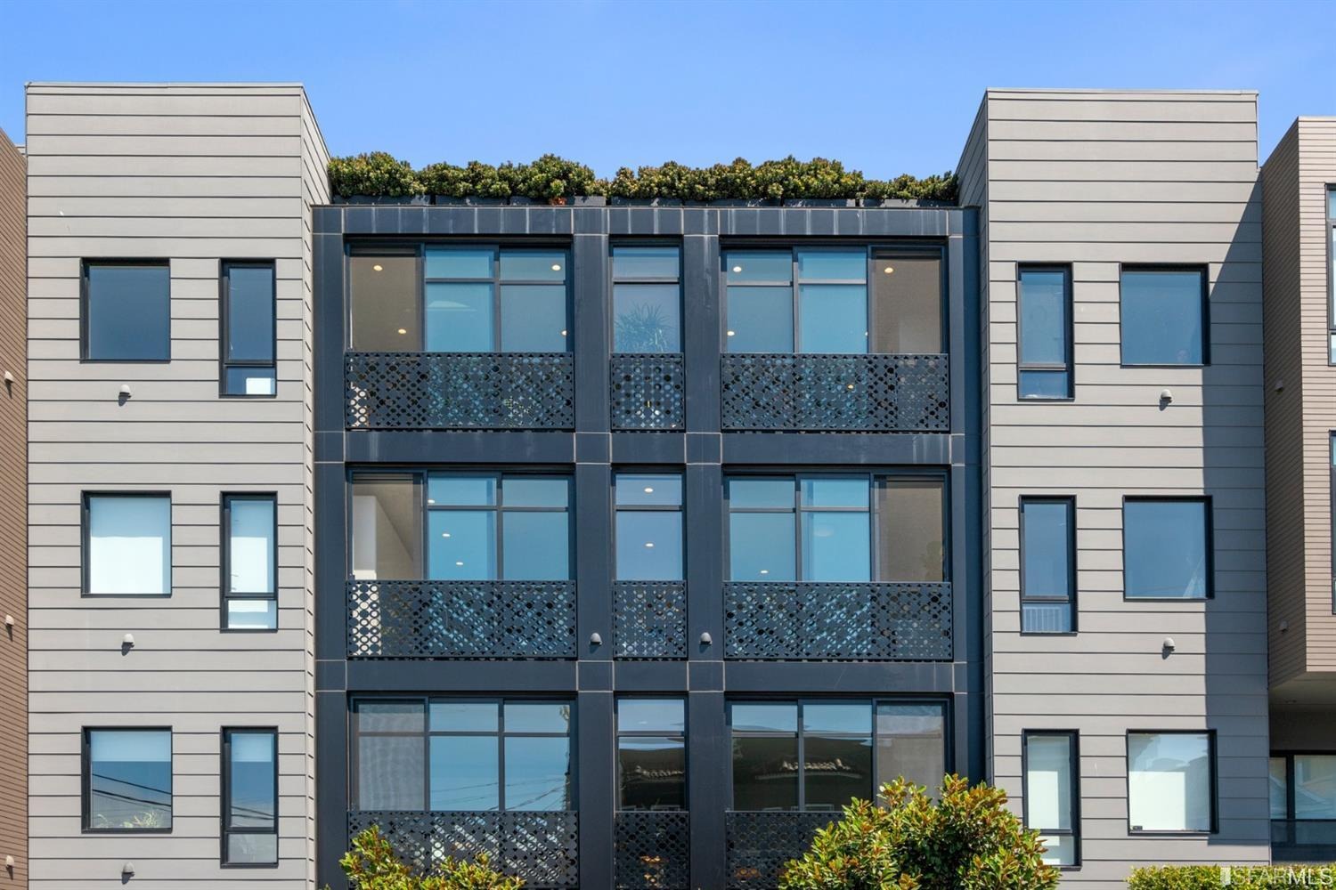 131 Missouri St