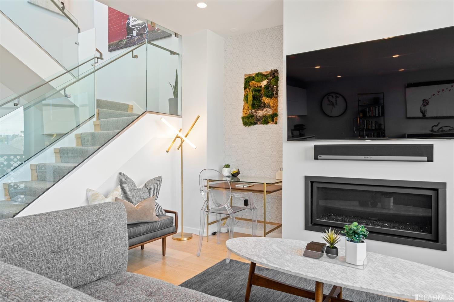131 Missouri St