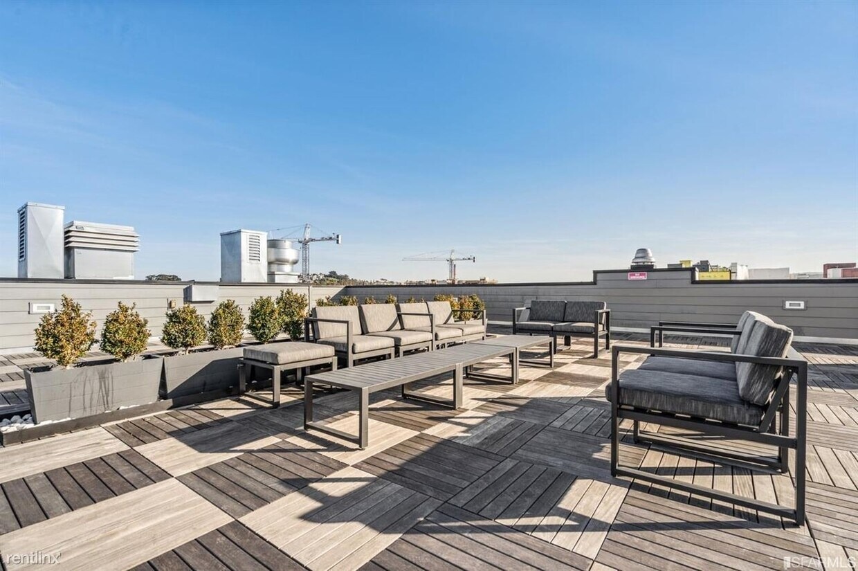 1515 15th