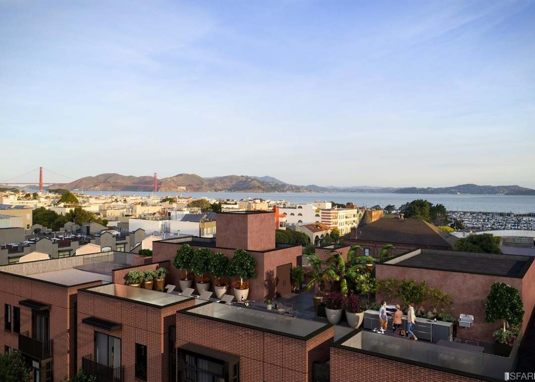 1598 Bay