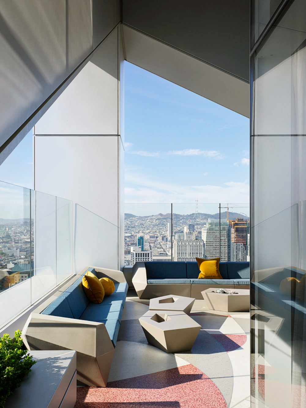 181 Fremont