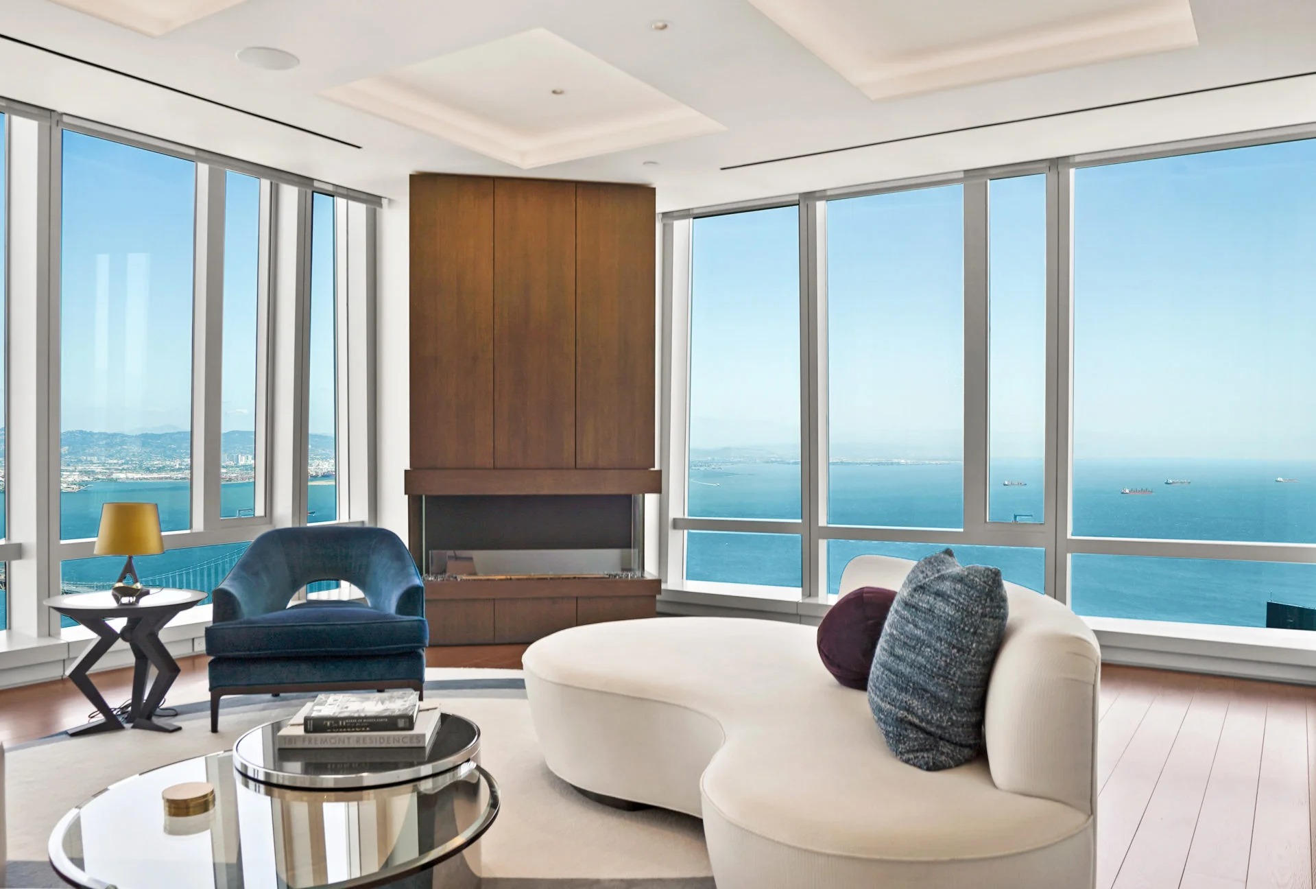 181 Fremont