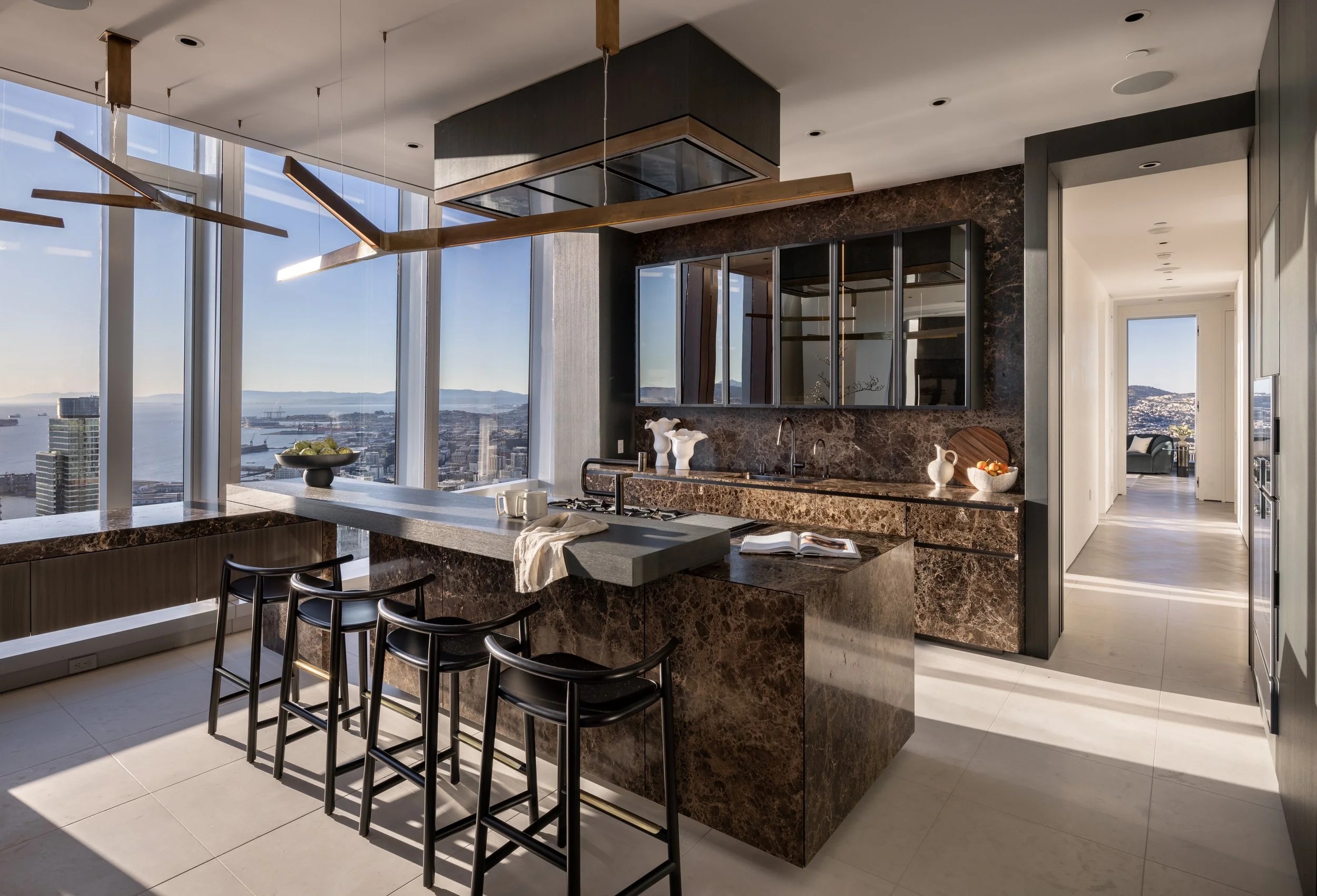 181 Fremont