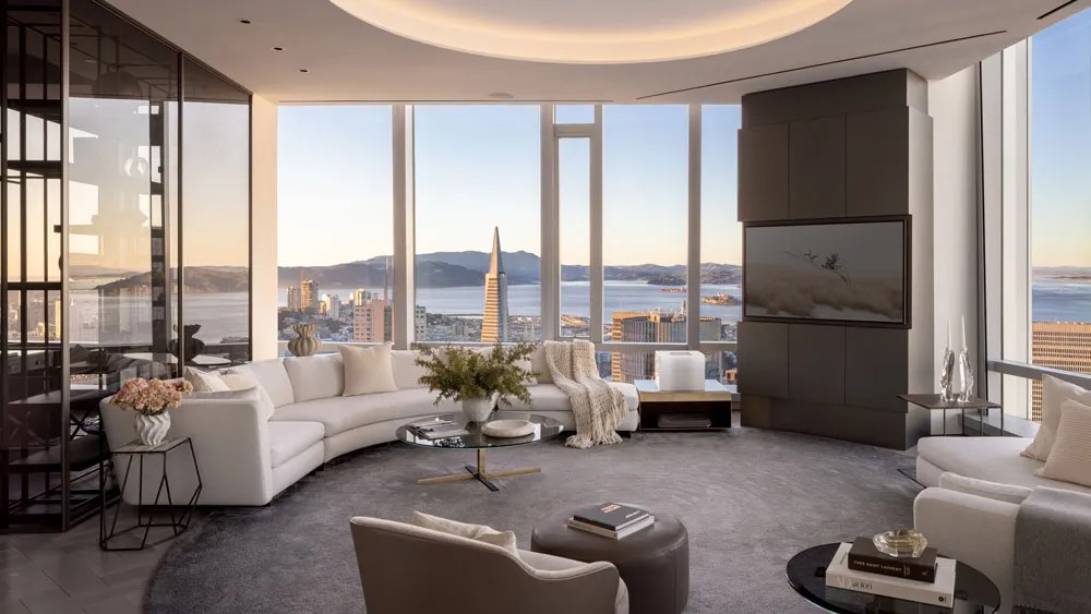 181 Fremont