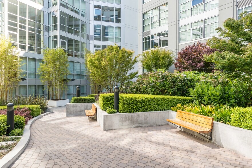 200 Brannan