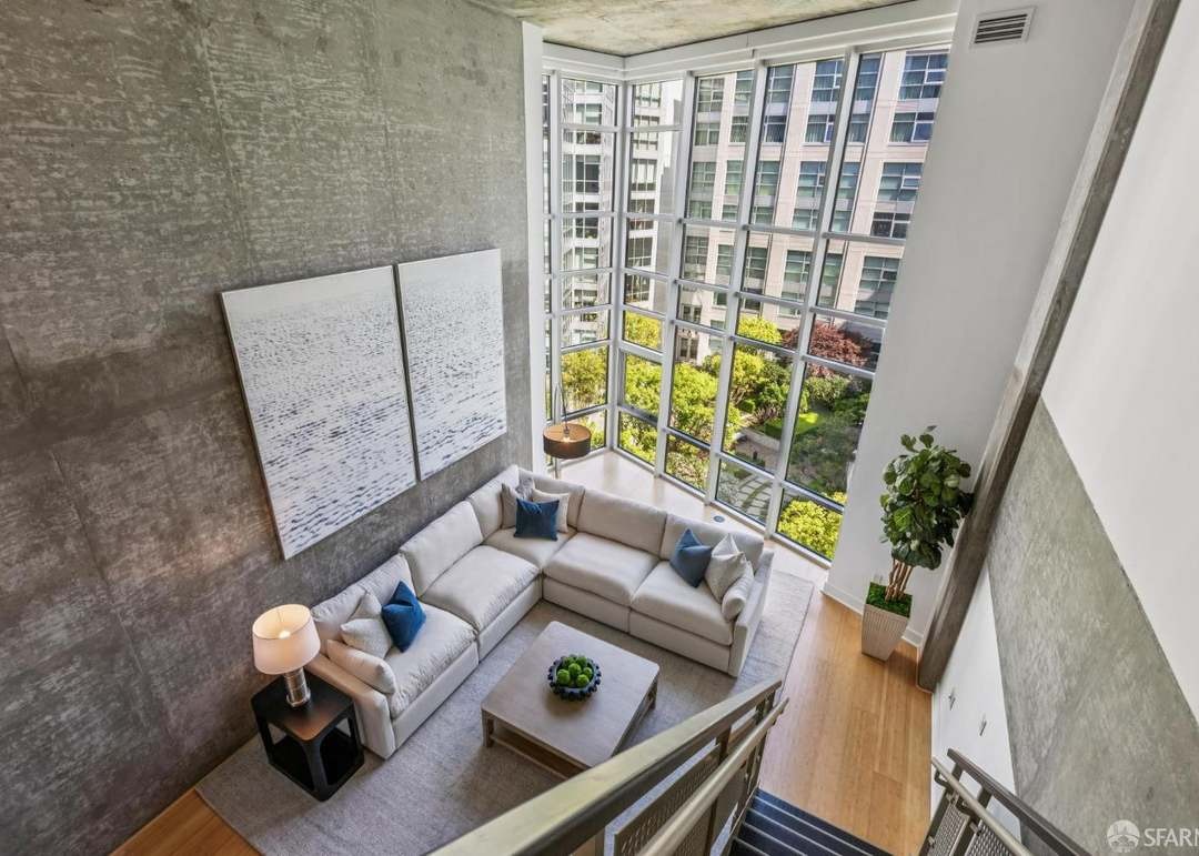200 Brannan