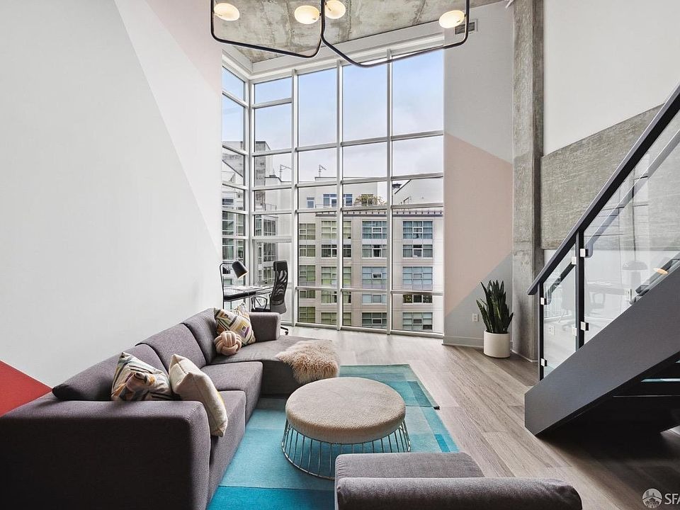 200 Brannan