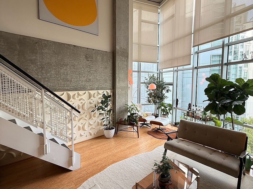 200 Brannan