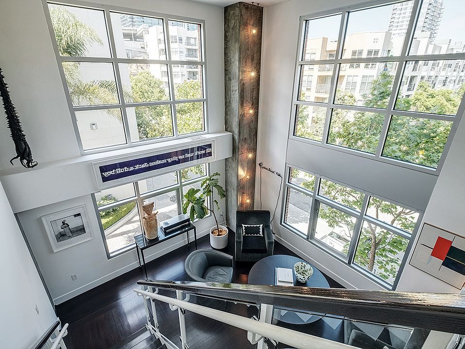200 Brannan