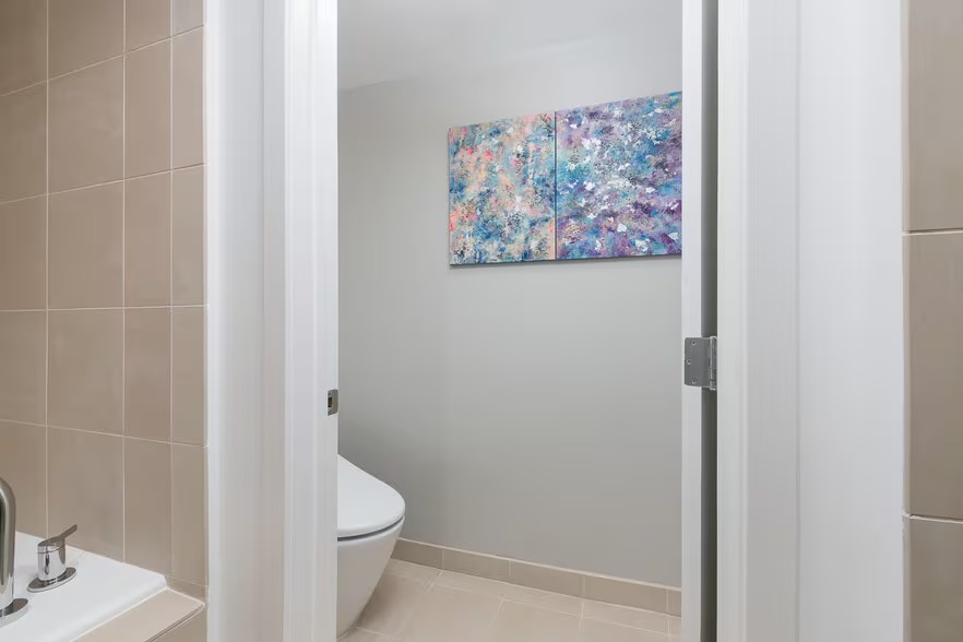 200 Brannan