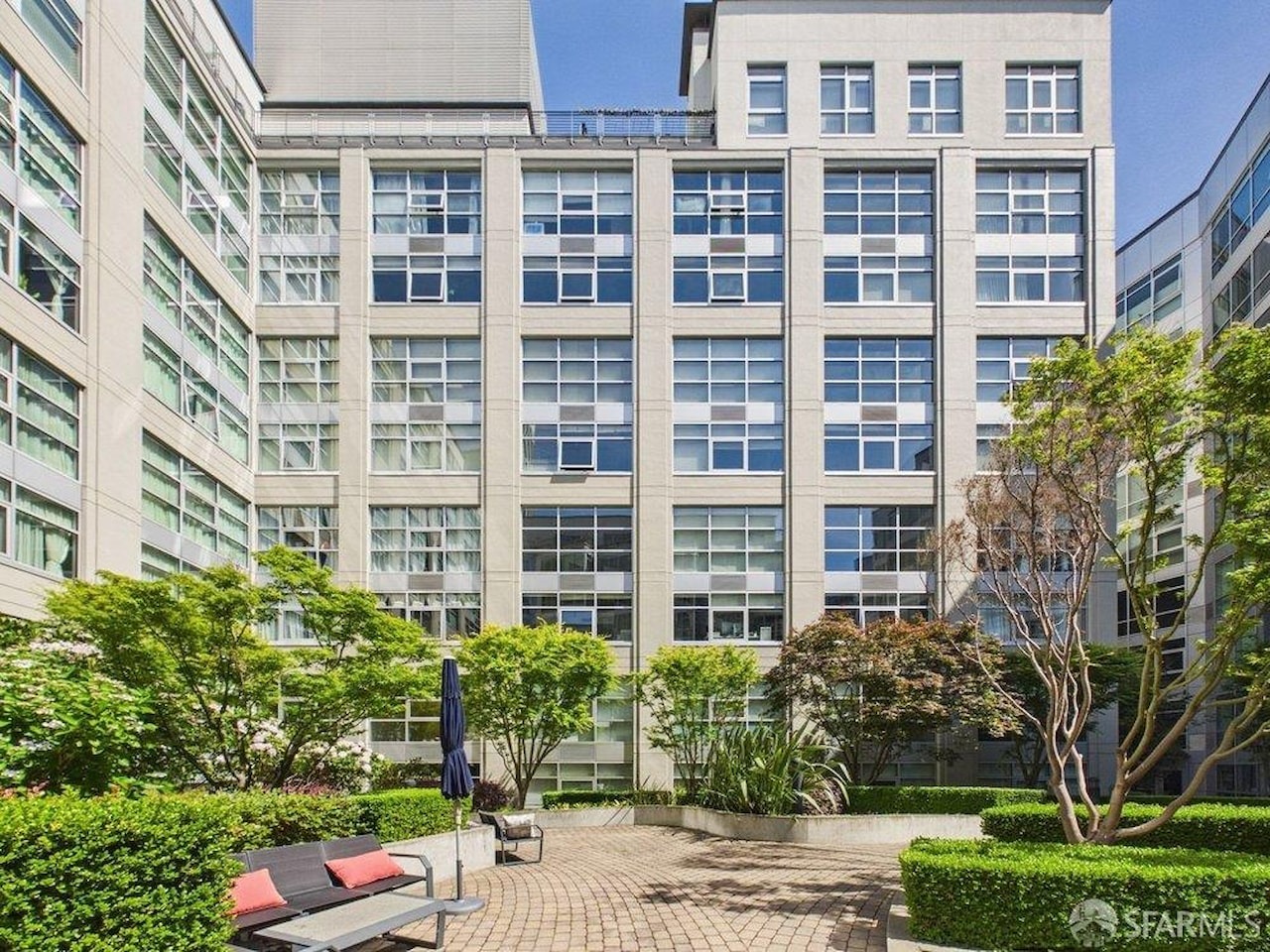 200 Brannan