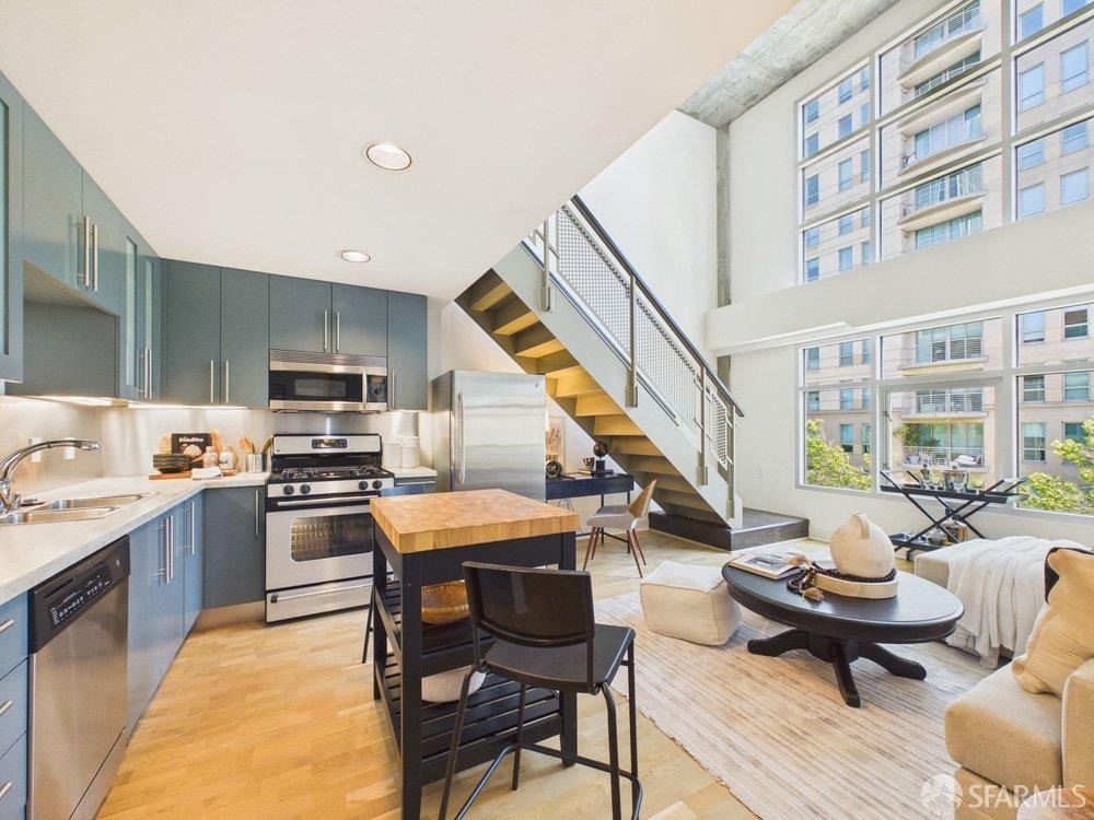 200 Brannan