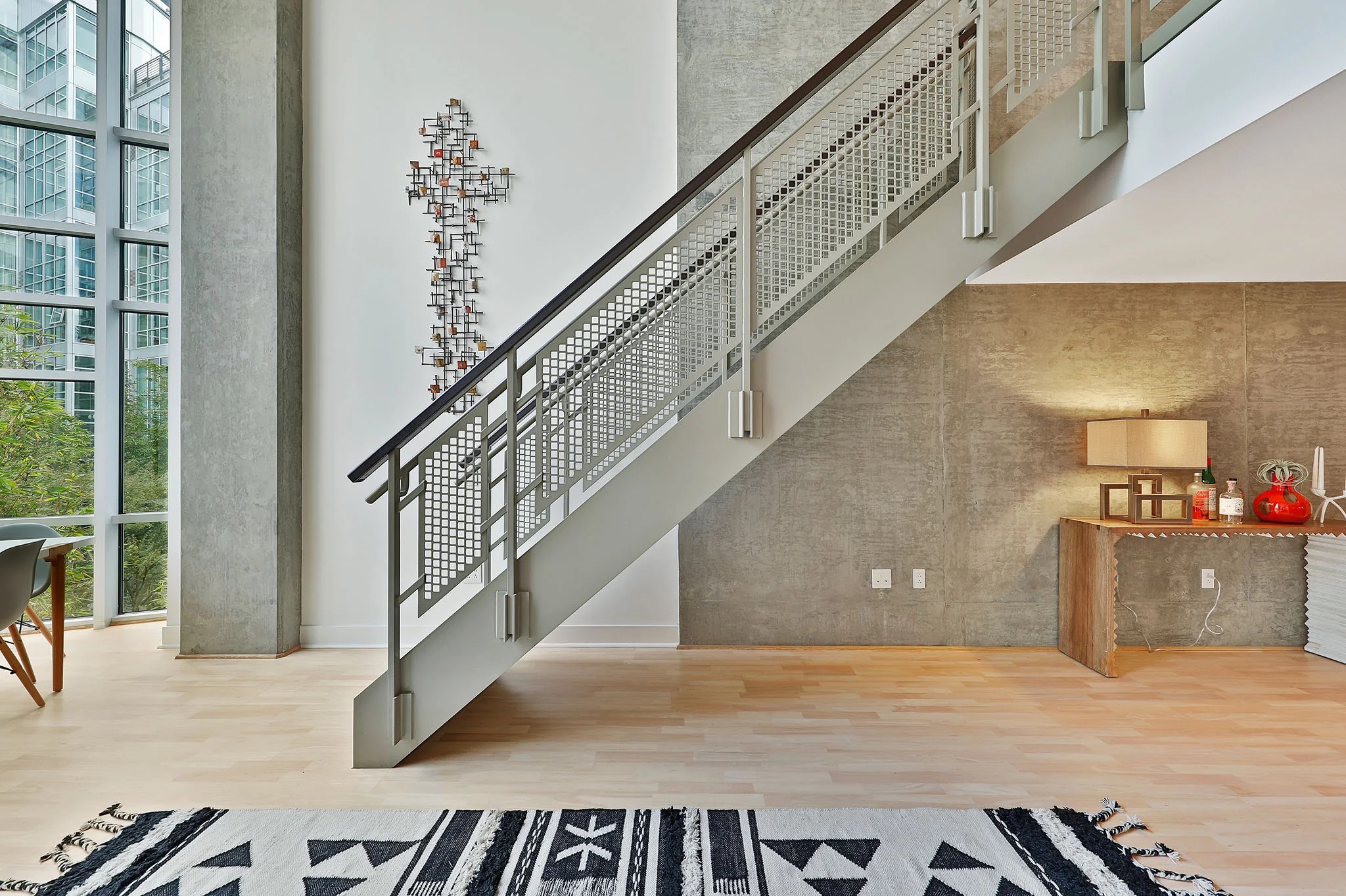 200 Brannan