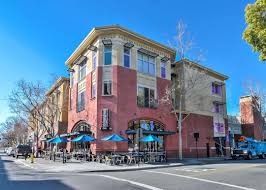 21 N Second Street
