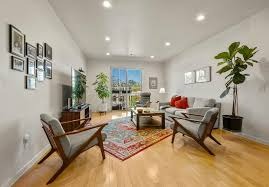 21 N Second Street