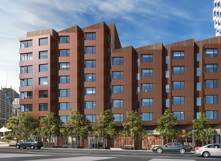 285 Main