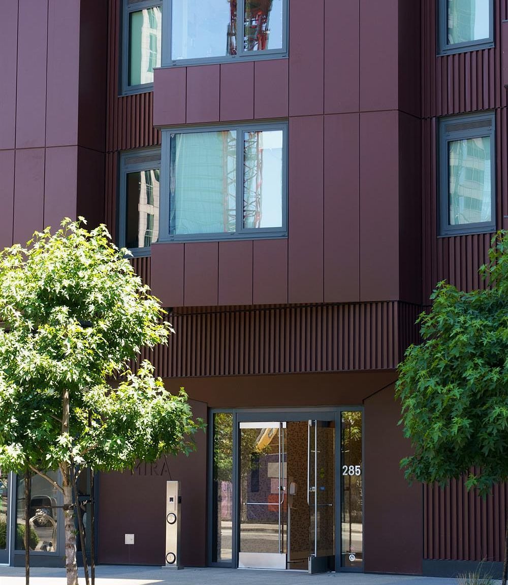 285 Main
