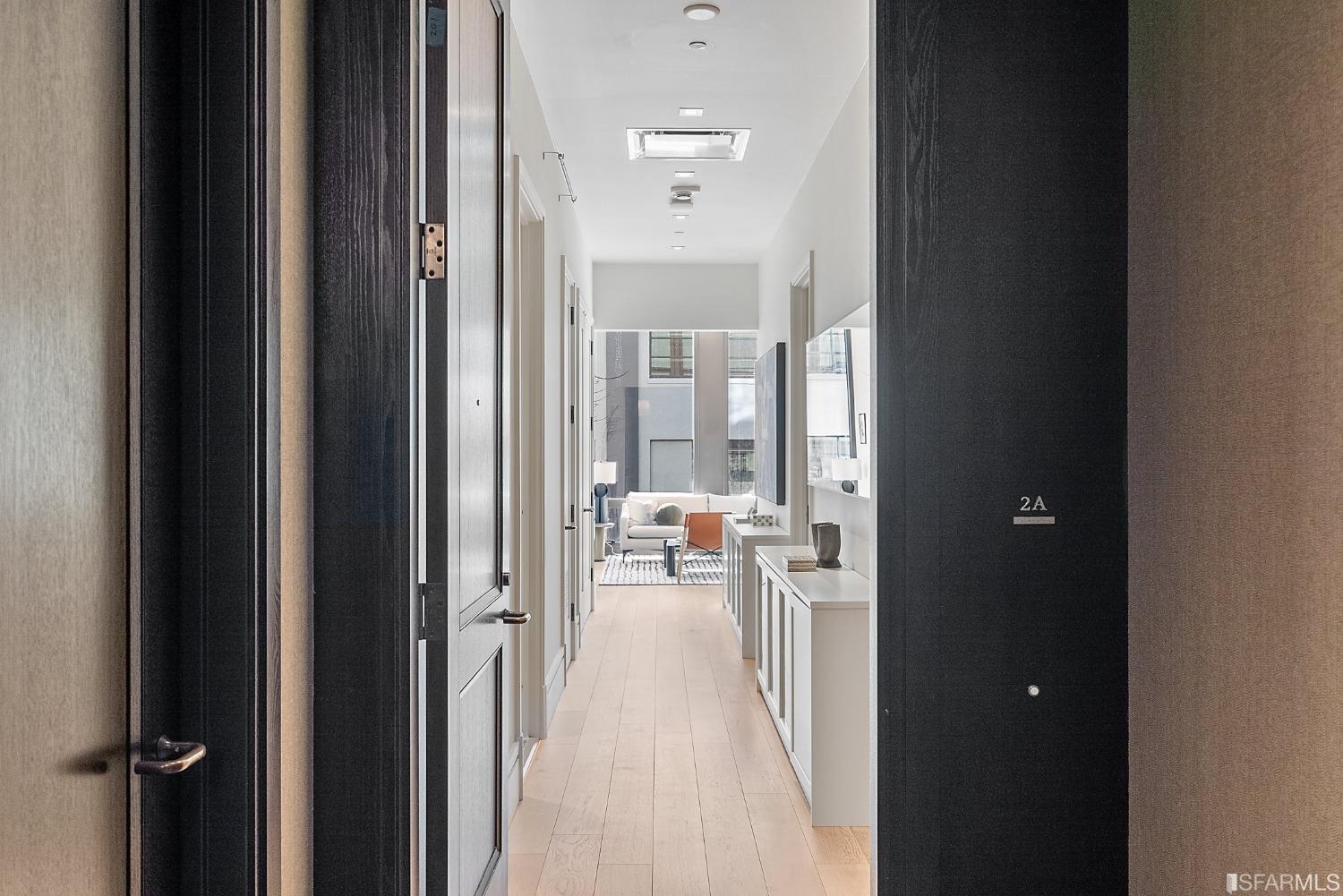 288 Pacific