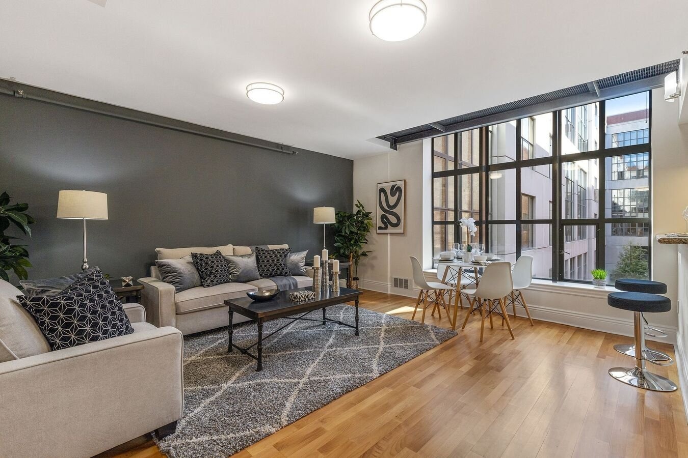 301 Bryant St