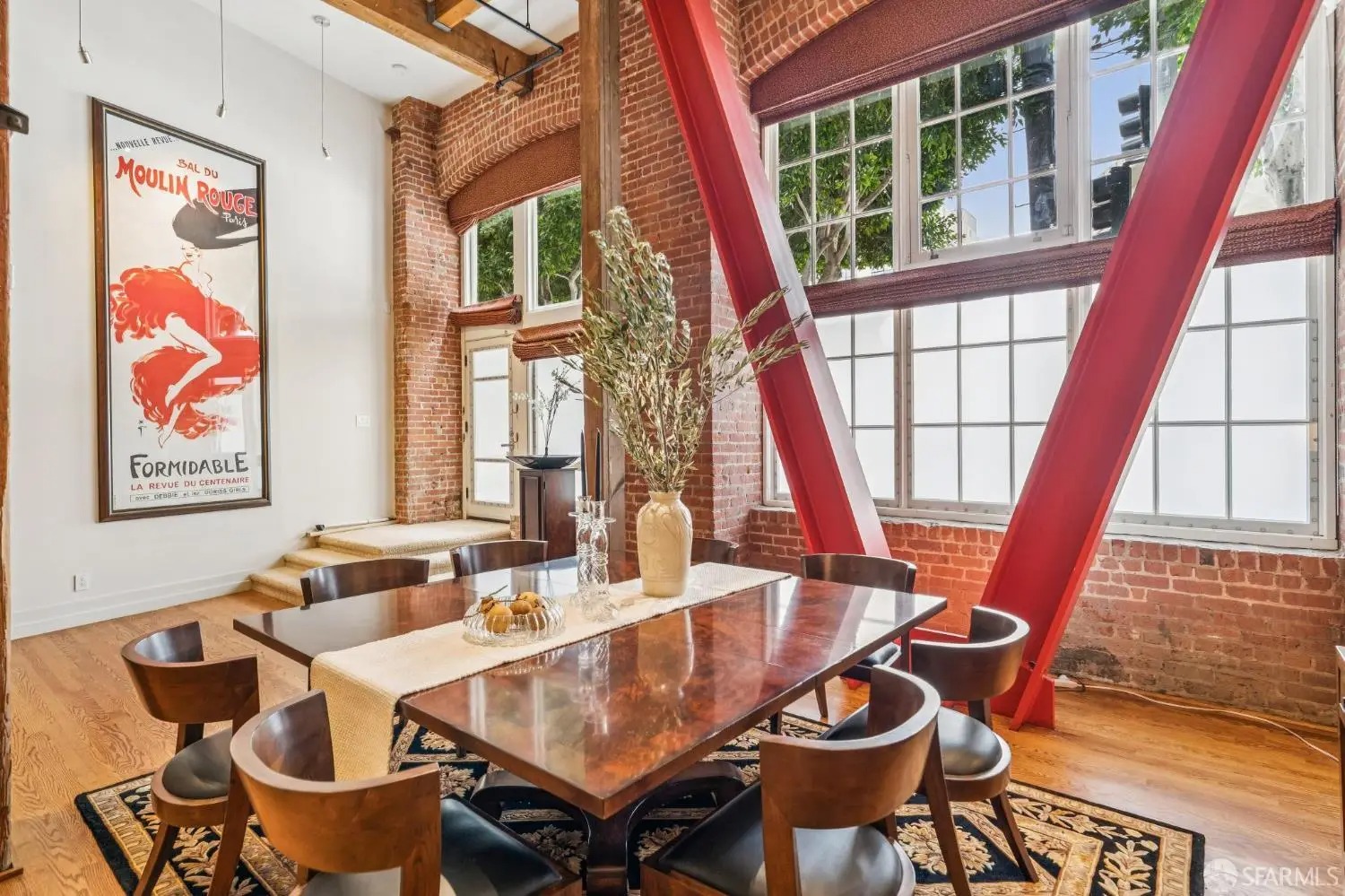 355 Bryant St