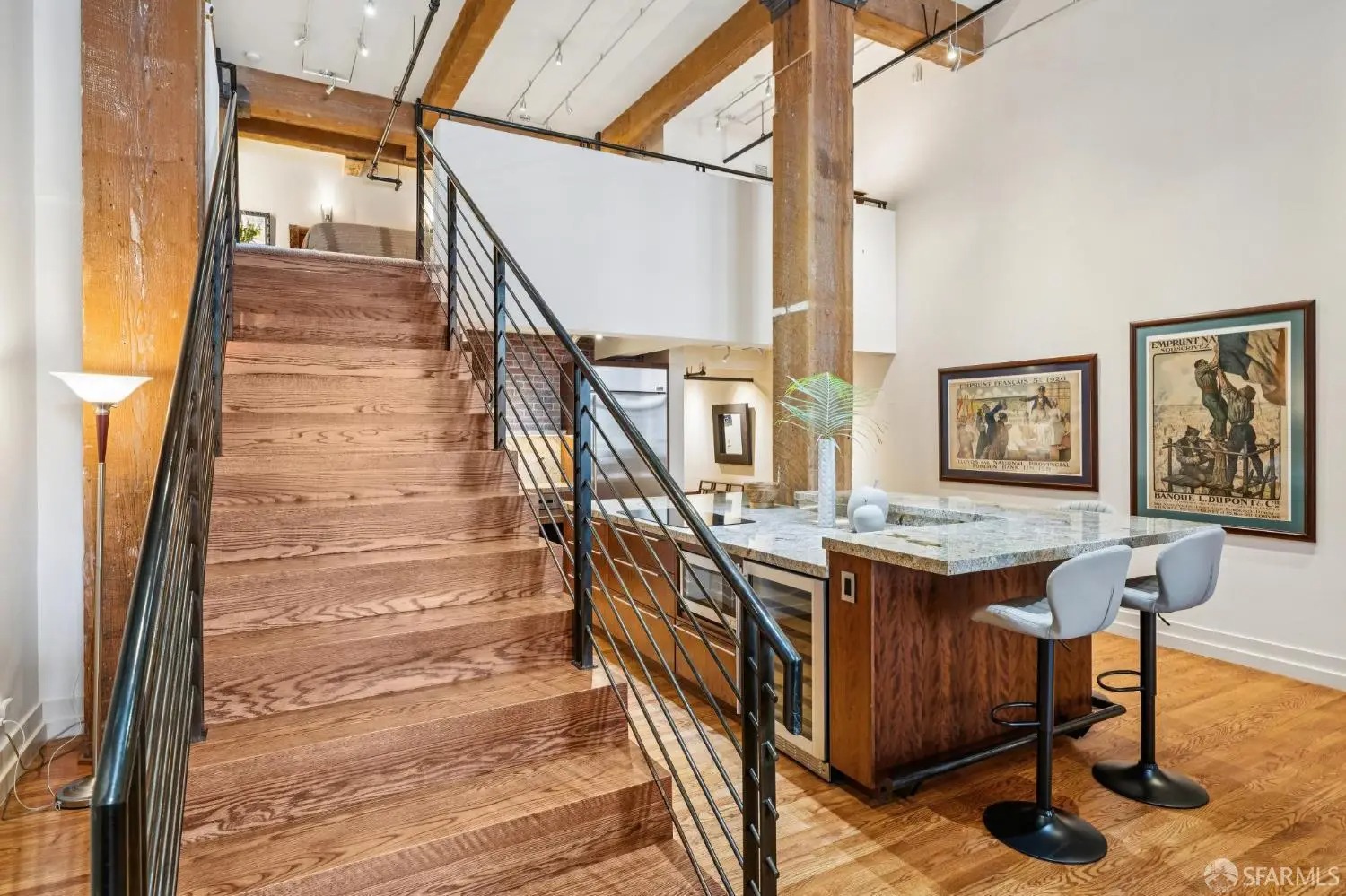 355 Bryant St