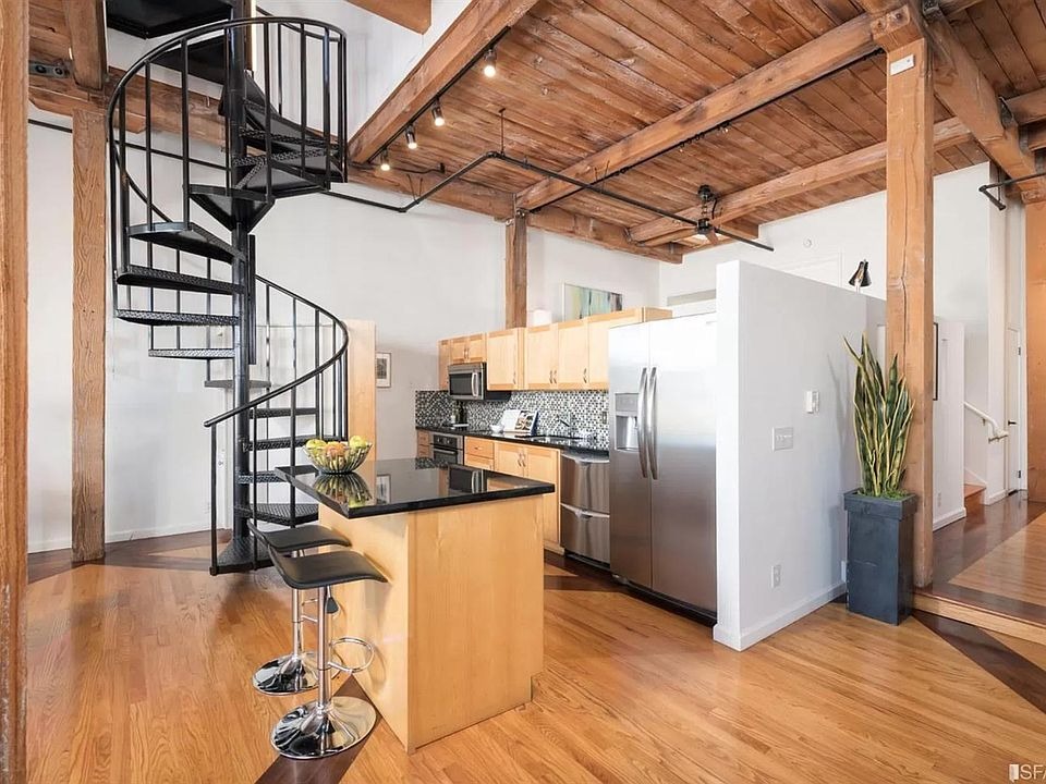 355 Bryant St