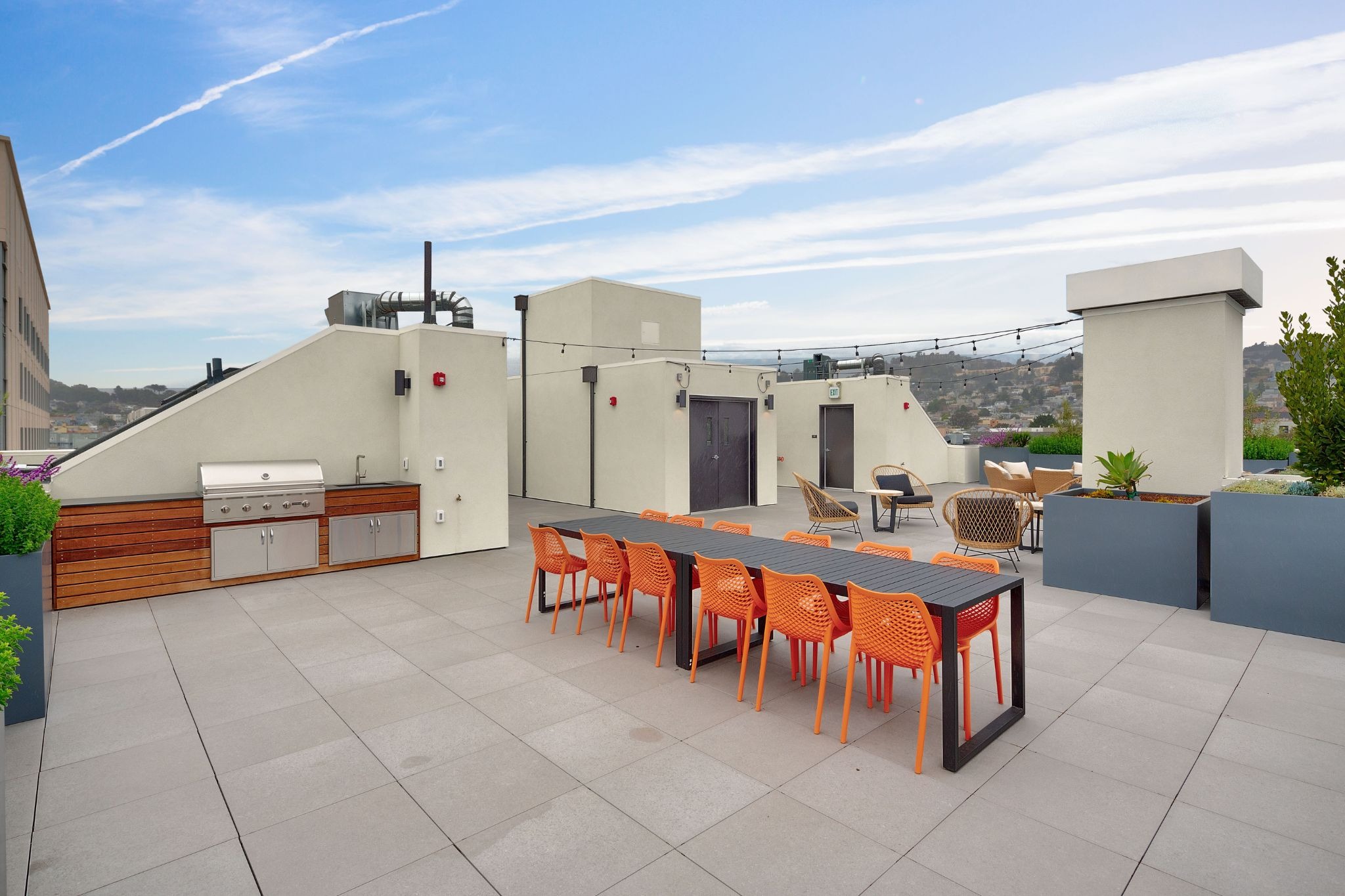 3620 Cesar Chavez
