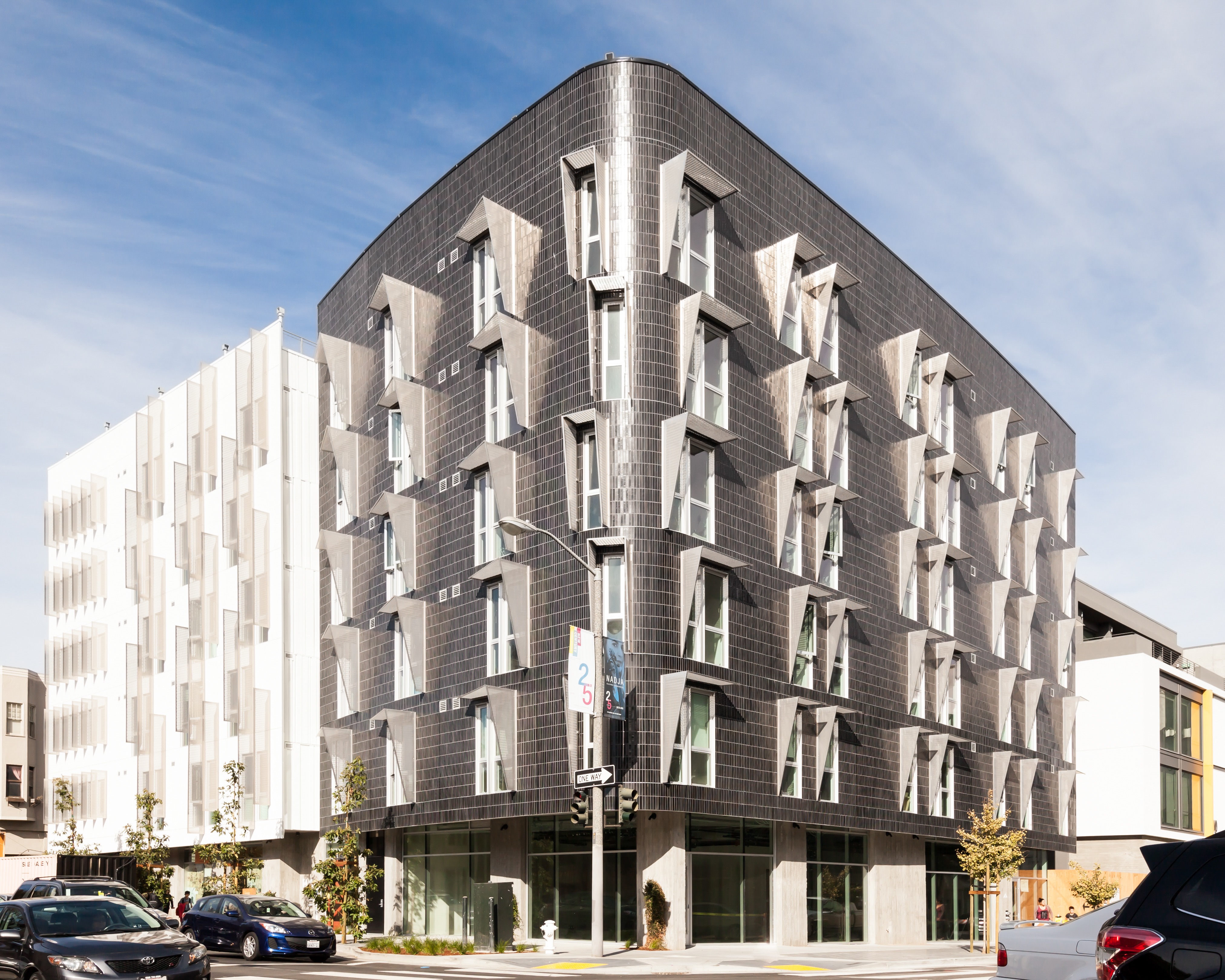 388 Fulton