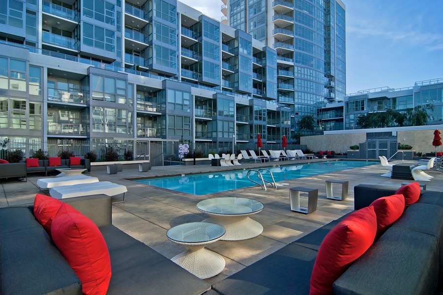 480 Mission Bay Blvd N