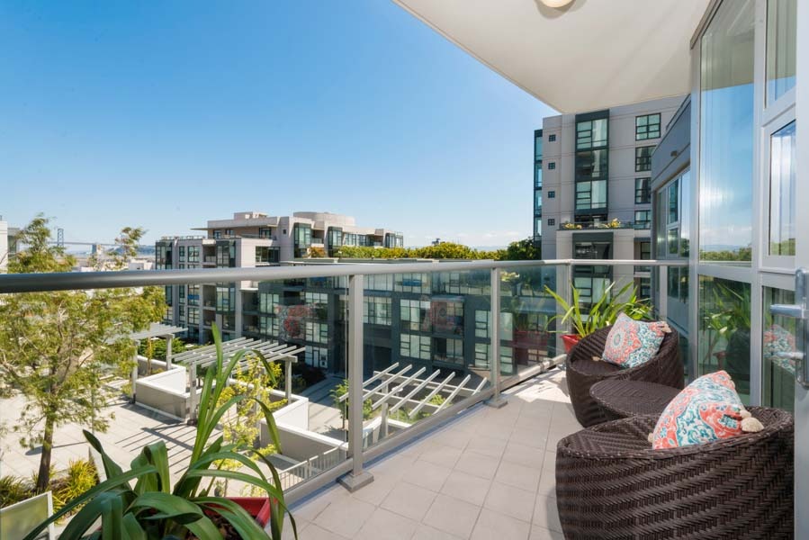 480 Mission Bay Blvd N