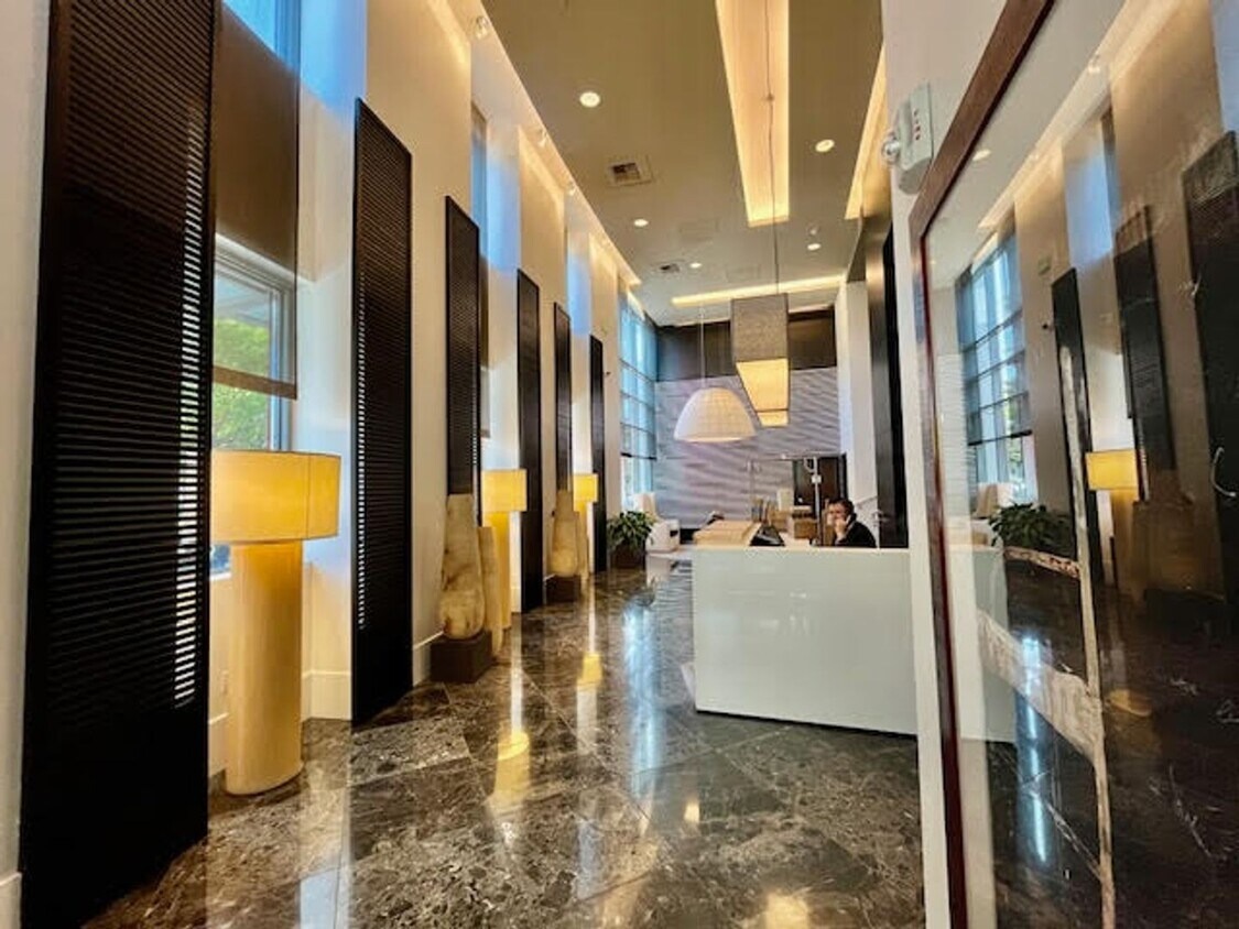 480 Mission Bay Blvd N