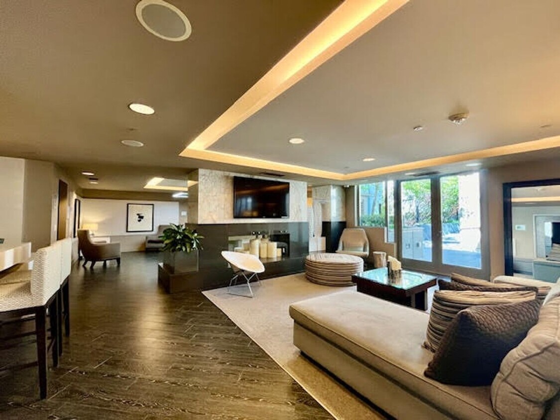 480 Mission Bay Blvd N