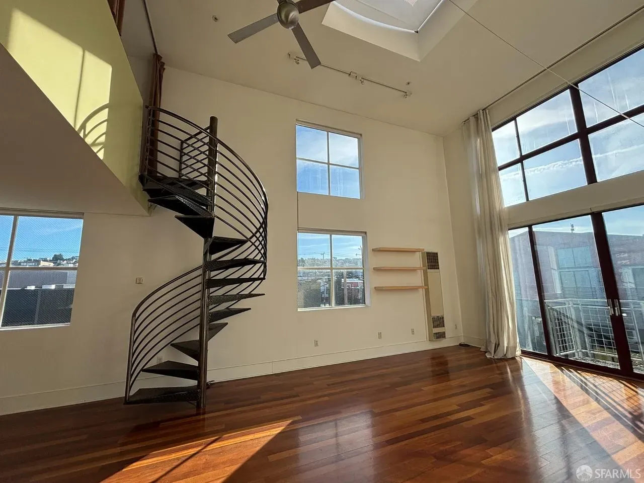 49 Missouri St