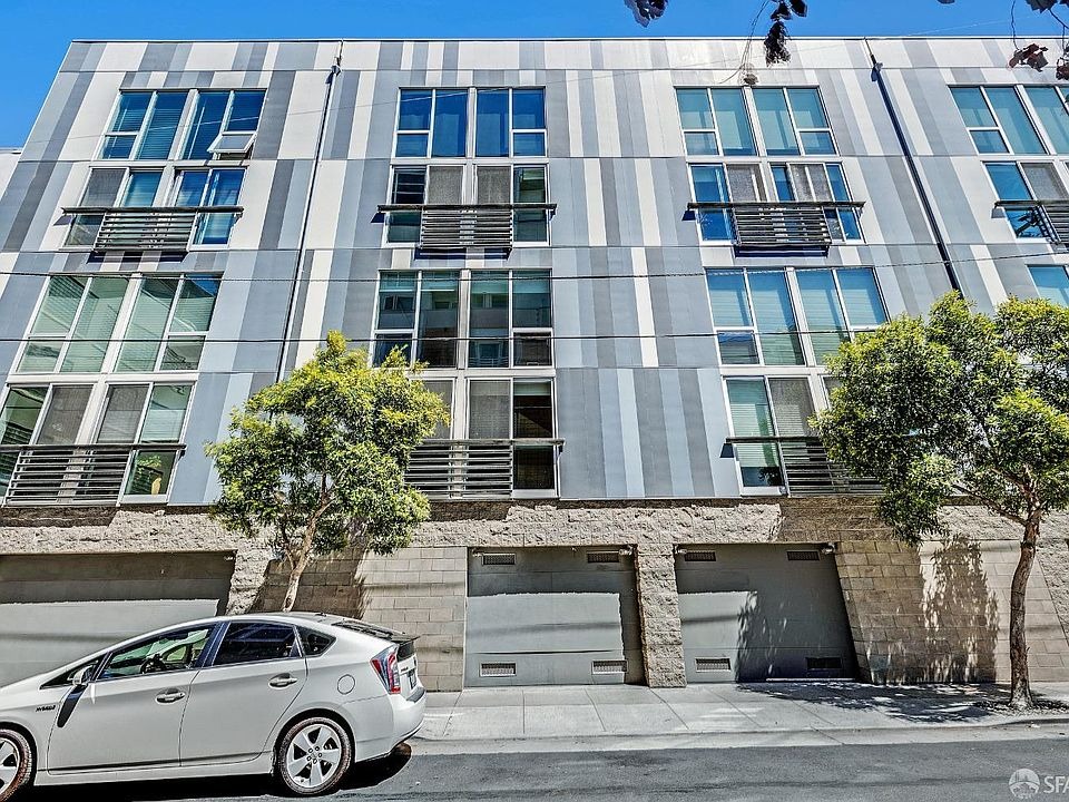 49 Zoe St
