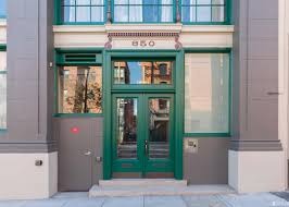 650 2nd St